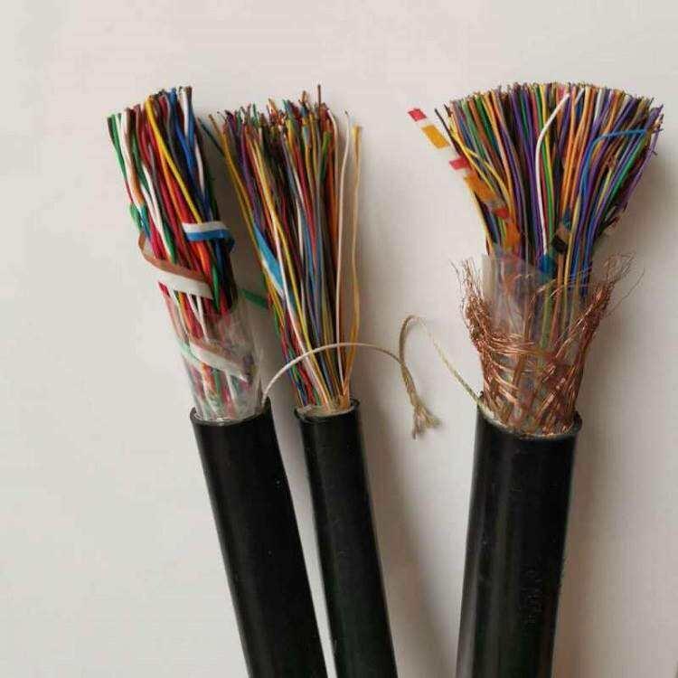 ӱûͨŵMHYV-1*2*7/0.37