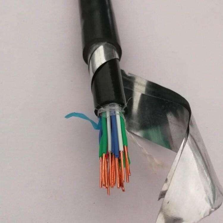 ʯׯDJYP3VP322DJYP3VP322۸