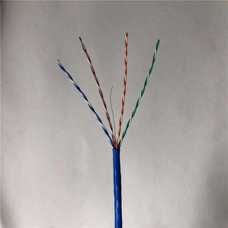 河南铜芯塑料护套线BVVB-300/500V-3*1.5(1/1.38)价格