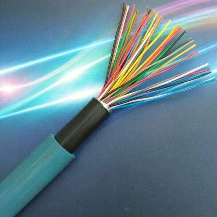 ֯οƵKVVP-450/750V-4*1.0۸