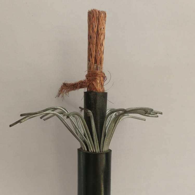 ʯɽúÿƵMKVV-450/750V-14*1.5