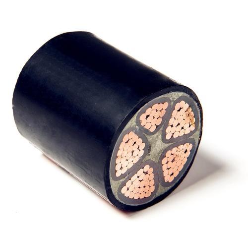 ˫ASTP-120onepair18AWG