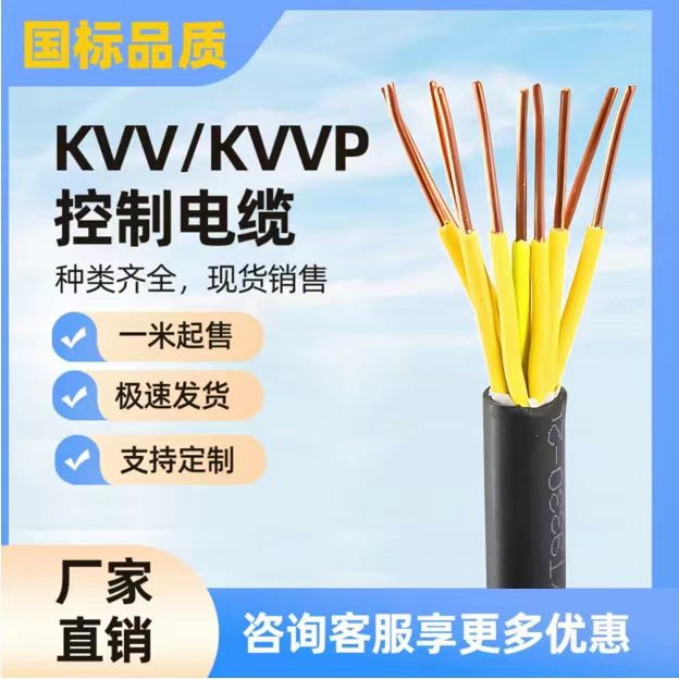 ׵CEFRP/DA-3*10mm2-0.6/1KVĴ