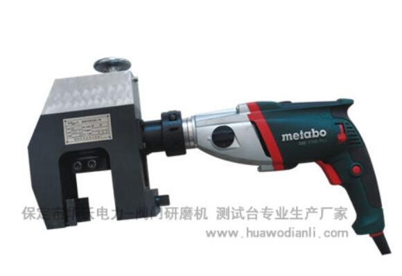 ܵ¿ڻpkz-76   pkn-160