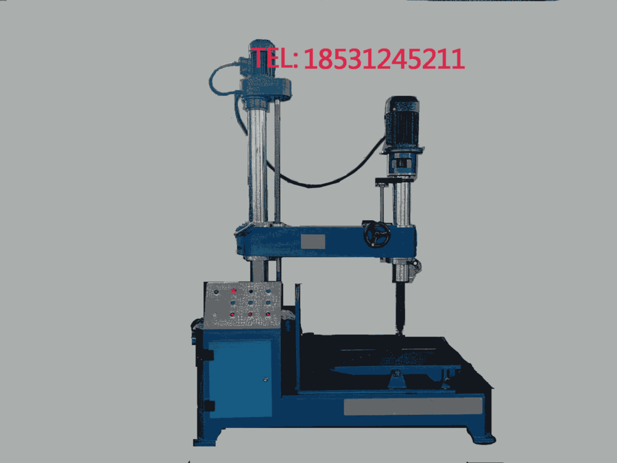 ๦ ̨ʽ ĥ բ ֹ ȫ