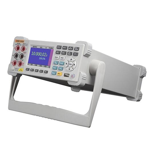 VICTOR߾λñʤVC8165˫ʾ̨ʽñ