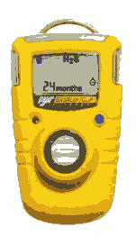 BW GasAlertClipExtreme3