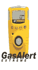 BWGasAlertExtremeһǡò