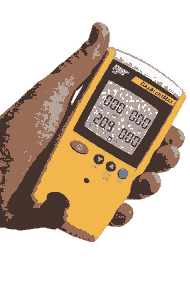 ԶУBW GasAlertMax绯ѧý̽