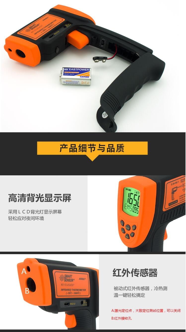 ϣ ʽ AR330/AR330+ʹü