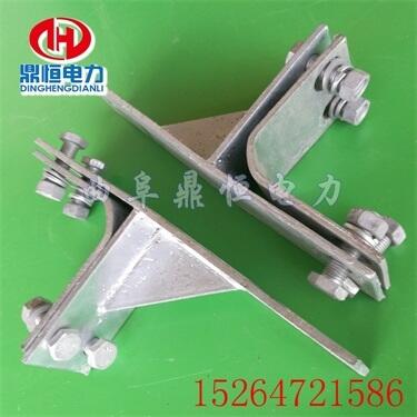 ճҶ¸ߴ̼/ADSS½̼;