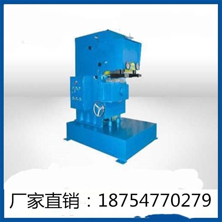 GD-20Զְ¿ڻֱ ƽ¿ڻ ̶ʽƽֱ¿ڻ۸Ż