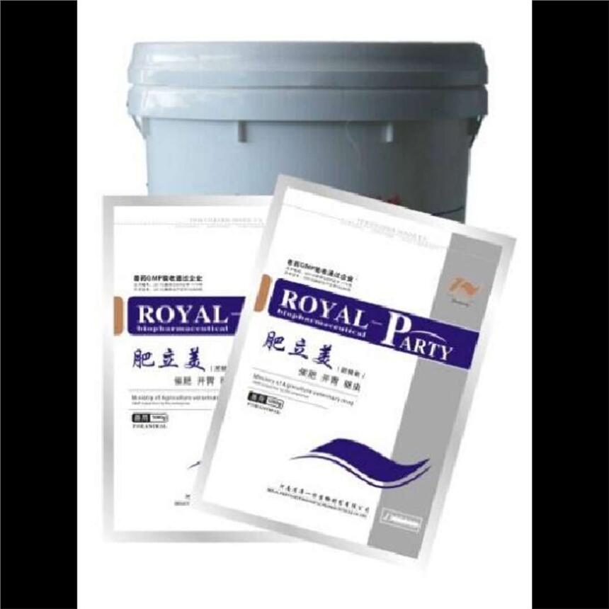 常德帝一方肥立美性价比高