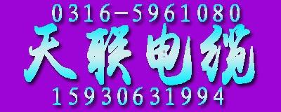 矿用信号电缆-PUYV_MHYV/ 生产厂家