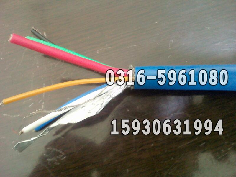 矿用电气|煤矿用控制电缆-MKVVR;MKVV;MHYV;MHYVR生产厂家