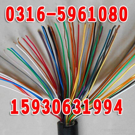 ·źŵPTYy PTYA23 PTYA22 PTVV