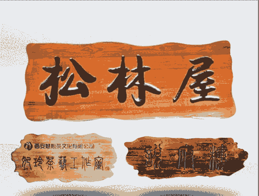 |̿ҵ ¹ʵľ ִ翪Ҷ ҵ