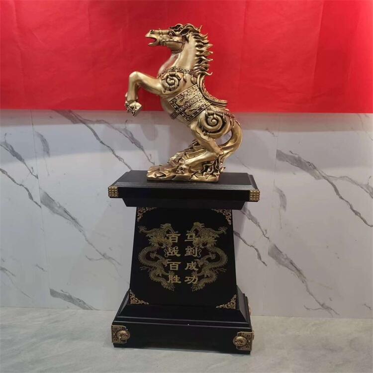 ֬ɹذڼ˾ҵͭݱصͻ