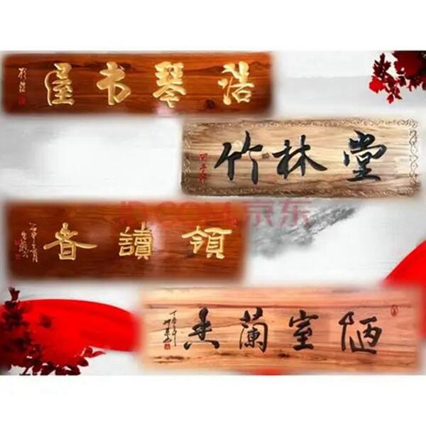 | ǽڹ ľƲ˵ ʱз縴ŷ  ʵľ ҵҶ