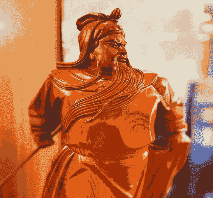 ľڼ ʵľŹع ľ 50-180cm