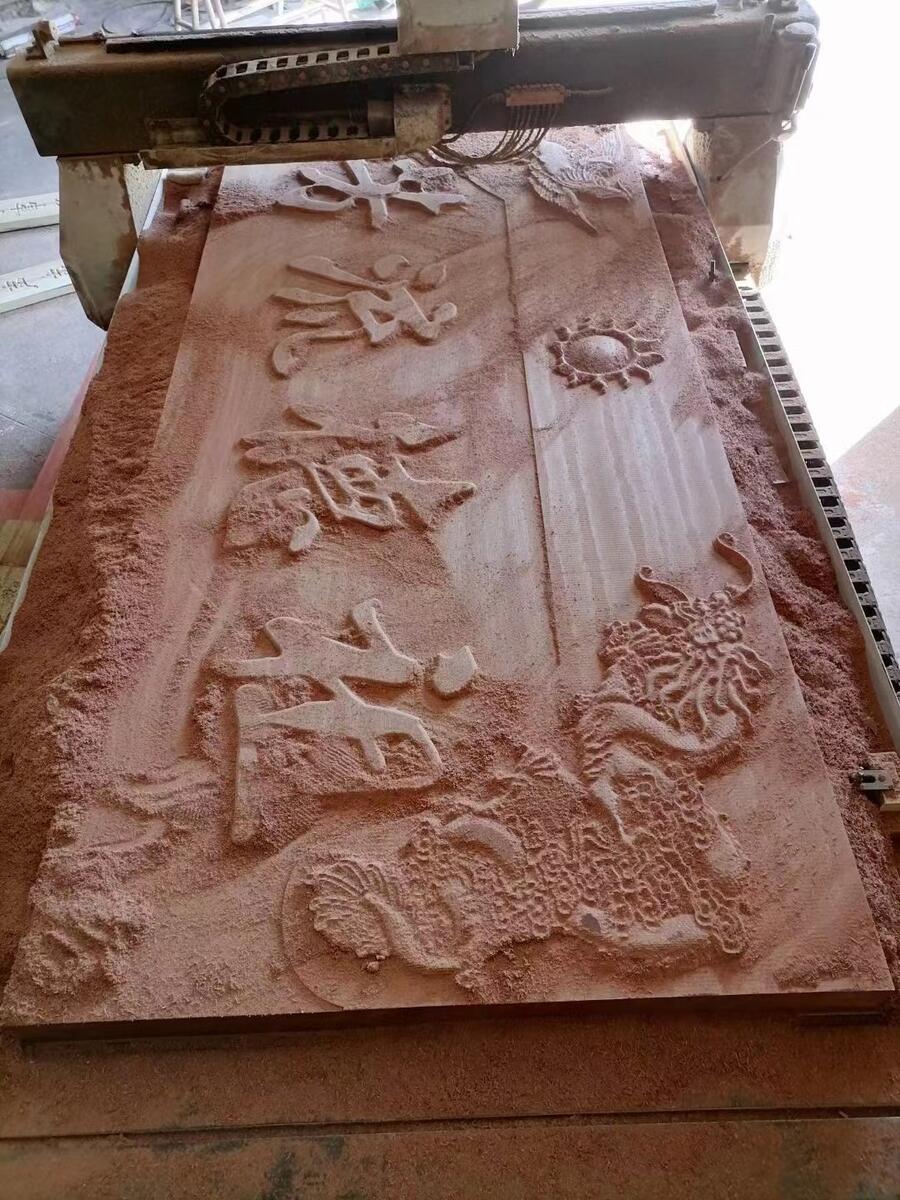 |黭 ֻ ʵľҶ ľݿͼ ̹տѡ