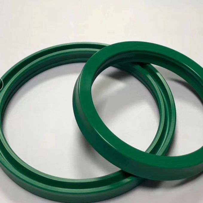 parkerܷȦ PARKERܷ ԭƷ