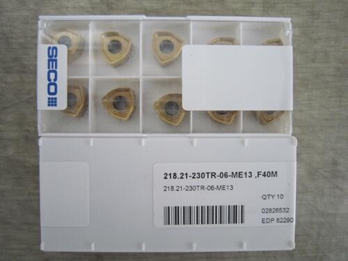 ɽSECO صƬ 218.21-230TR-06-ME13