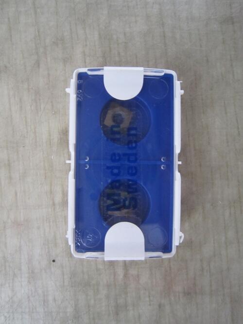 ɽSECO صƬ CCGW060204E-L1-B CBN200