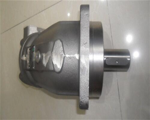 A10VSO18DFR/31R-PPA12N00¹ԭװʿҺѹ