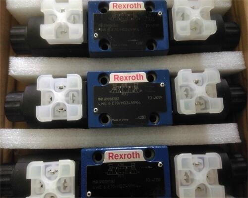 4WE10C5X/EG205N9K4/Mʿԭװ