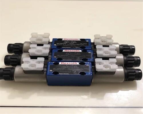 4WE10D3X/CW110N9K4/Vʿֻ