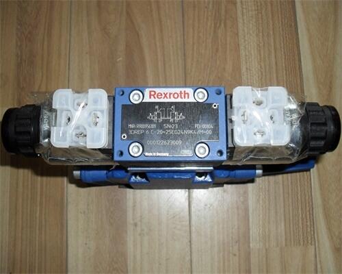 4WRAE10W1-30-22/G24N9K31/A1Vڵ¹ʿ