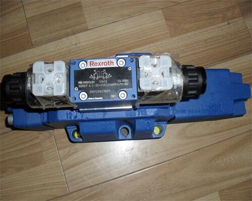 4WRA6WA30-22/G24N9K4/V¹ԭװʿֱ