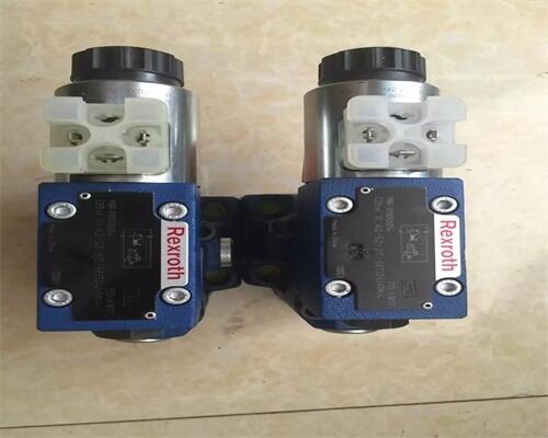 4WE10D3X/CW230N9K4ʿԭװ