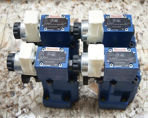 4WE10C5X/EG110N9K4/Mʿԭװ