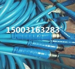 ˿װõHYA2X2X0.5㷽ų