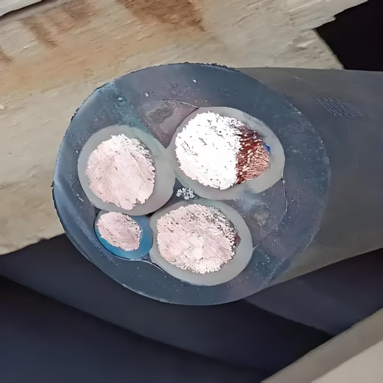 ZR-YJV-5X6ȼܺã׸ʴ