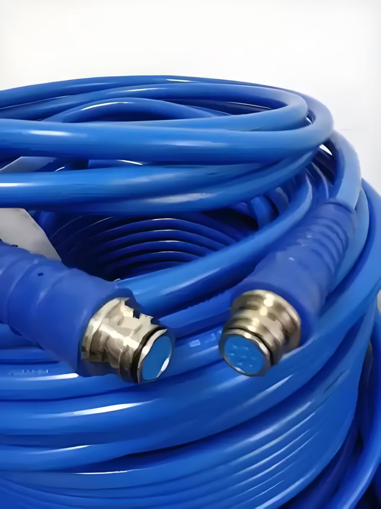 MHYBV-7-2X2.5+5X0.75ϻ