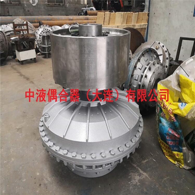 Һżά YOTGCD875/1500