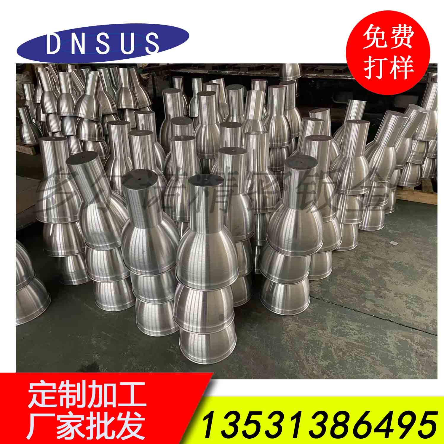 ɨس̼ӹӳӹ豸ӽӹӹ