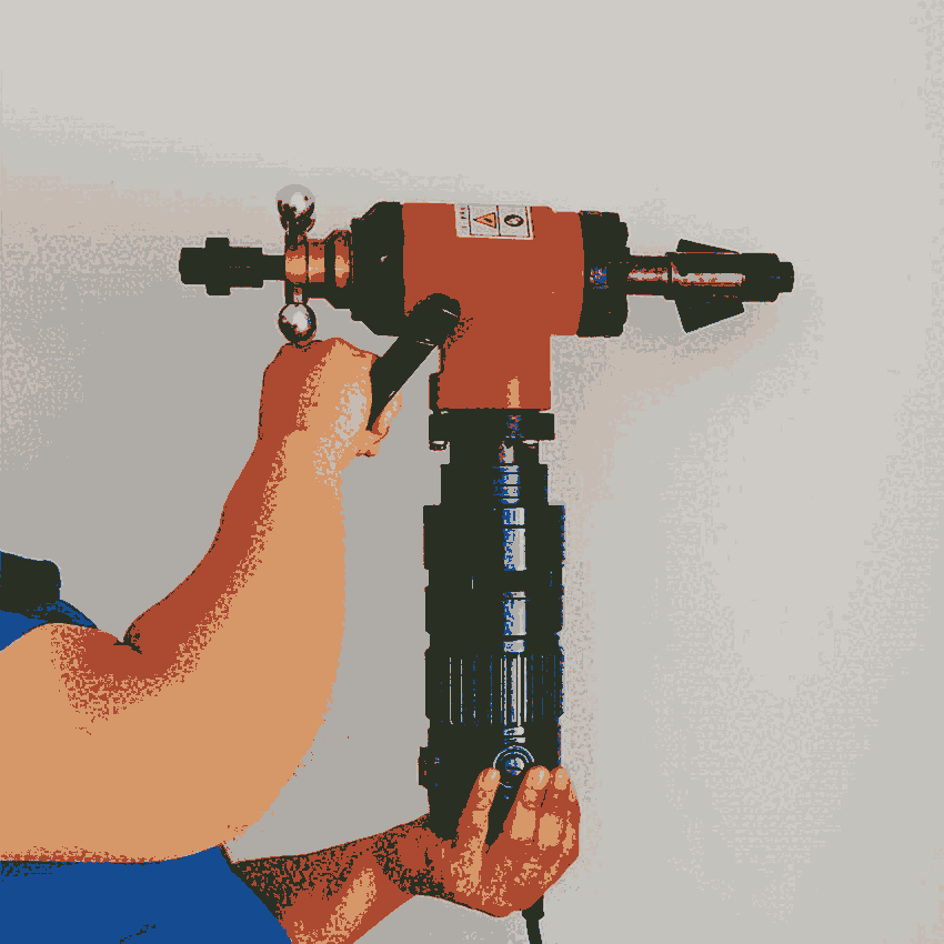 28T͹¿ڻ ʽ¿ڻ綯ܵ¿ڻ