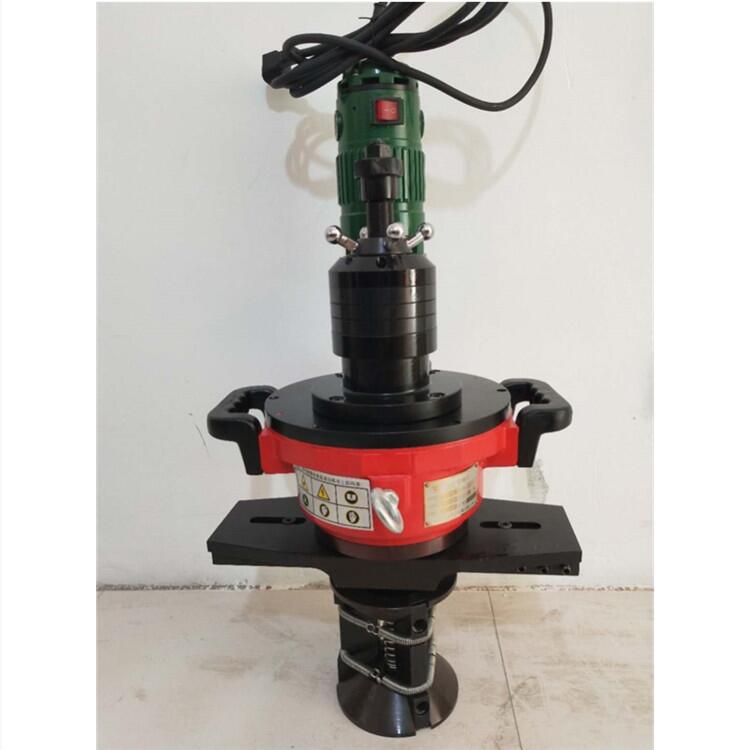 綯ܵ¿ڻ351ʽ¿ڻֹ¿ڻ