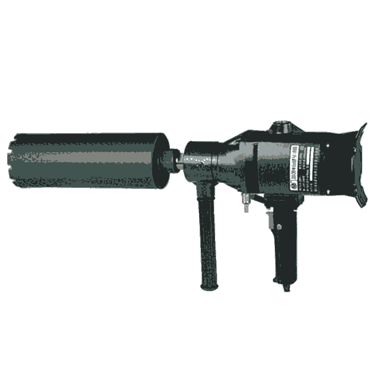 HZ-200ȡоȡȼʽȡо