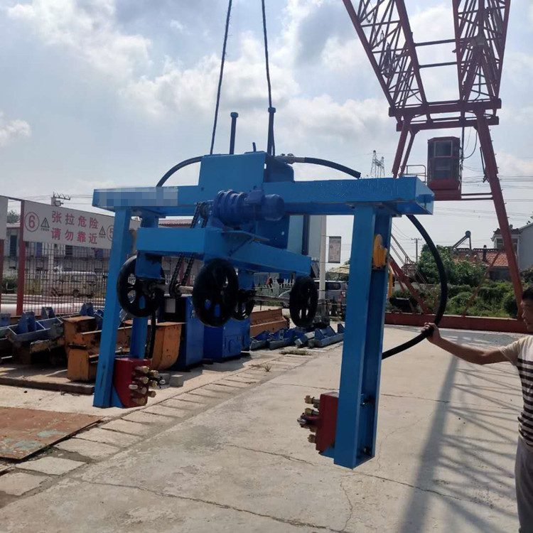 һŵİë  ʽë  Ͱë