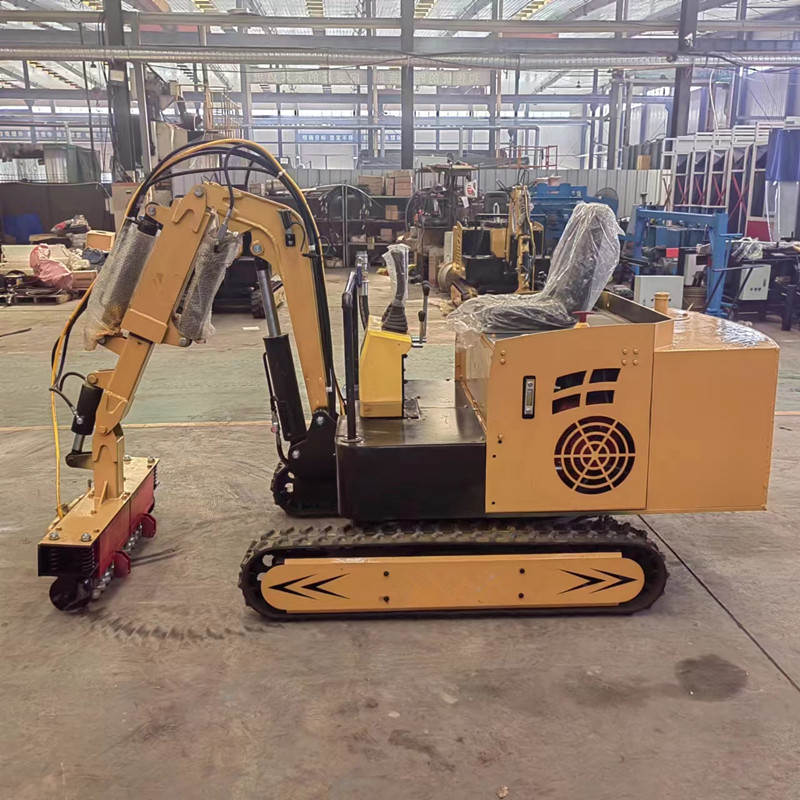 һŵĴʽë  תǶȻϳٻ