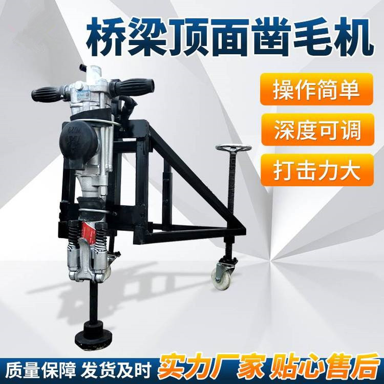 һŵַʽë  Ͻͷ϶ë  ë