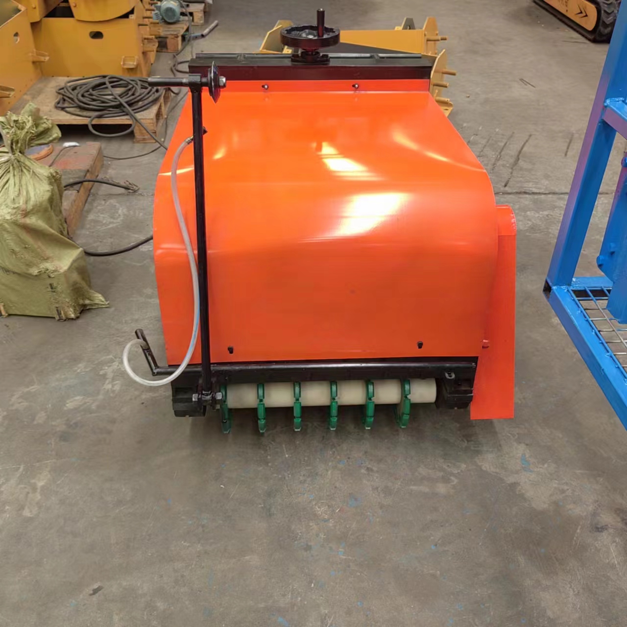 һŵ·ƻ   綯߿̲ۻ  ţۻ