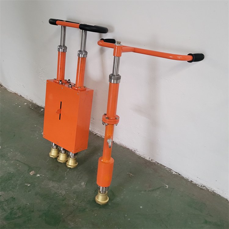 һŵͷë Ƕȿɵڻë  Ͻͷë