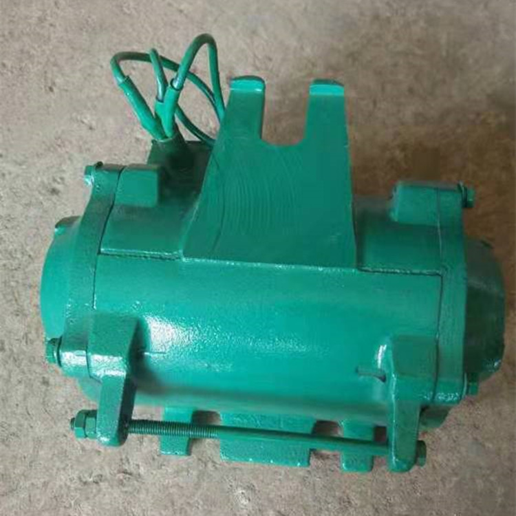 һŵ2.2kwƵ   ʽ   1.5kwƽ