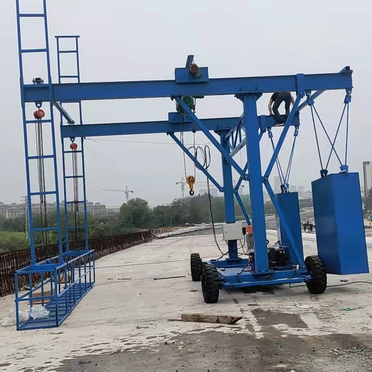 һŵģװײǽ̨  1-3ָ߼ʩҵ